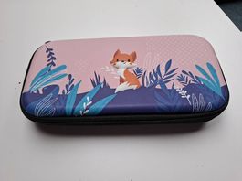 Schutzhülle Switch Lite
