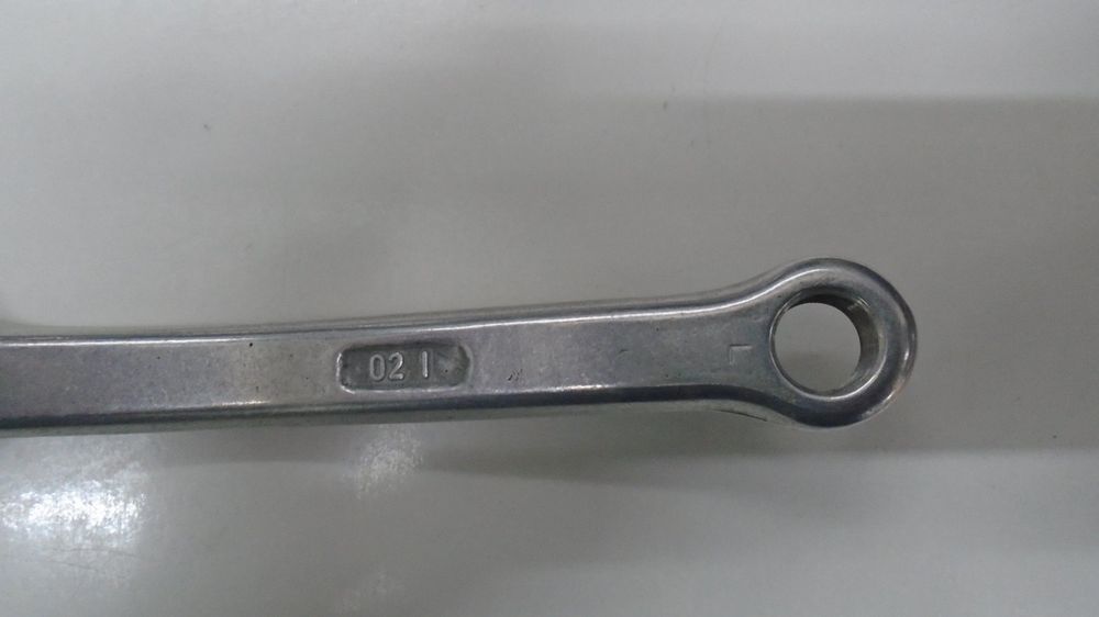 Gdfnmogo Linker Kurbelarm 170mm Aluminium - Quadrat Oder Rhombus Loch Für Fahrrad Pedale