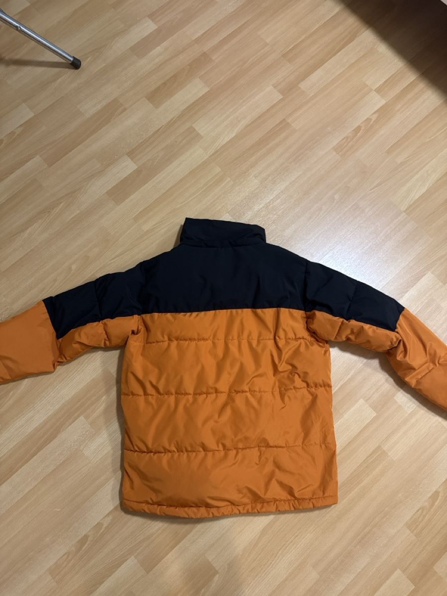 Giacche: Winterjacke Zara – Usato da Kreuzlingen venduto da Fernando1899 1