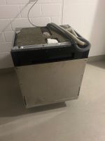 Electrolux Geschirrspüler
