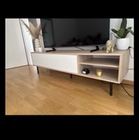 Meuble tv