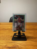Topps | FC Arsenal | William Saliba #03/99