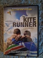 THE KITE RUNNER      DVD