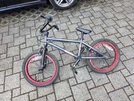 Bmx