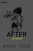After Truth + After Love von Anna Todd