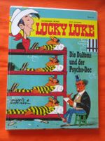 Comic Lucky Luke Band 54