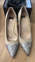 Scarpe nuove Roberto Botticelli
