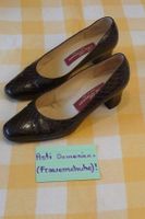 Asti Domenico-(Frauenschuhe)!