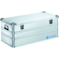 Zarges K 470 Universalkiste 40567