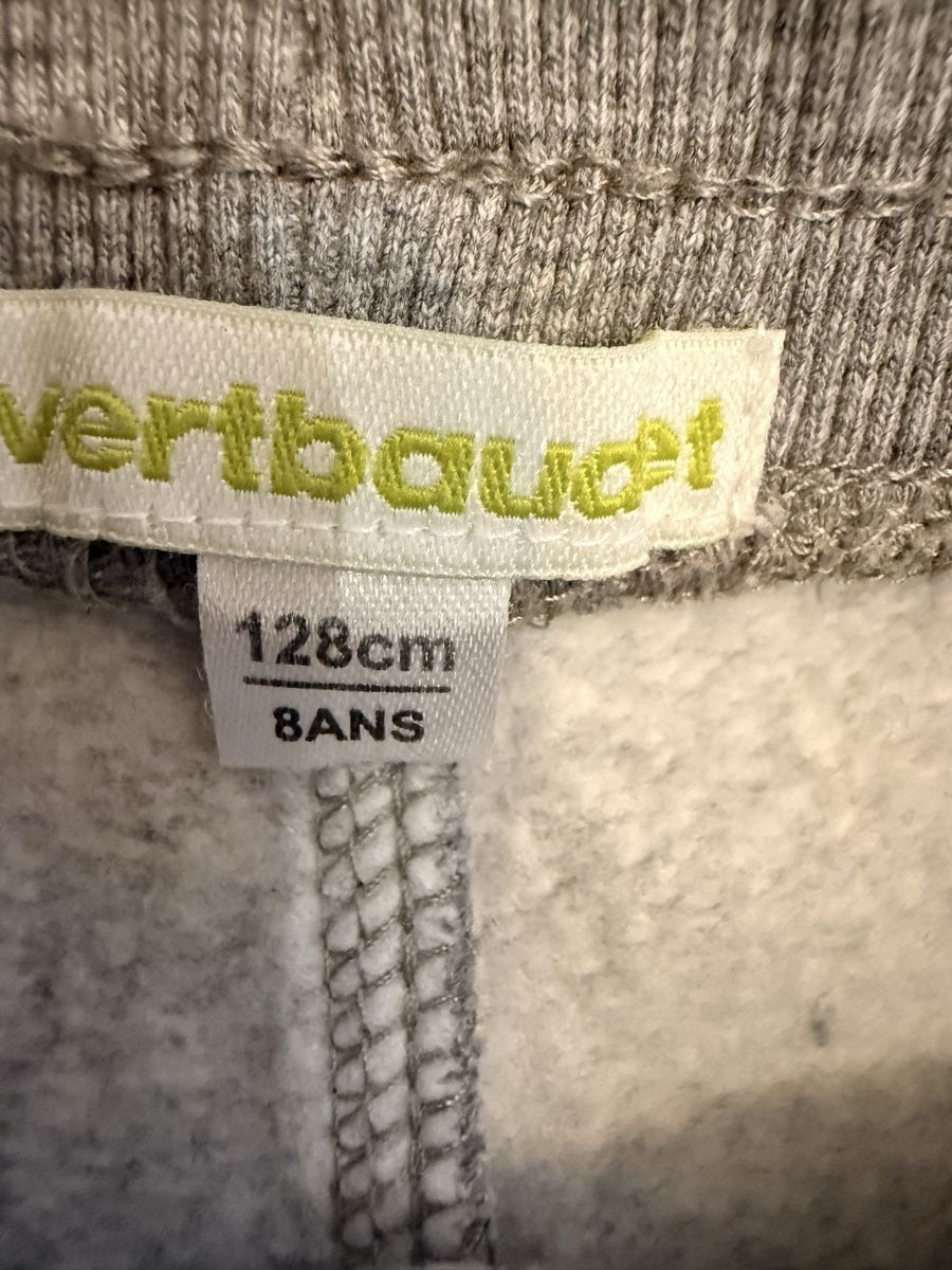 Lotti & Set di vestiti: Hosenset in Gr. 128/134 – Nuovo (secondo la descrizione) da Rotkreuz venduto da ZG6343 3