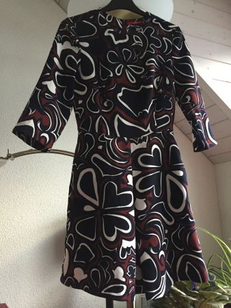 Kleid von s.Oliver, Gr. 34