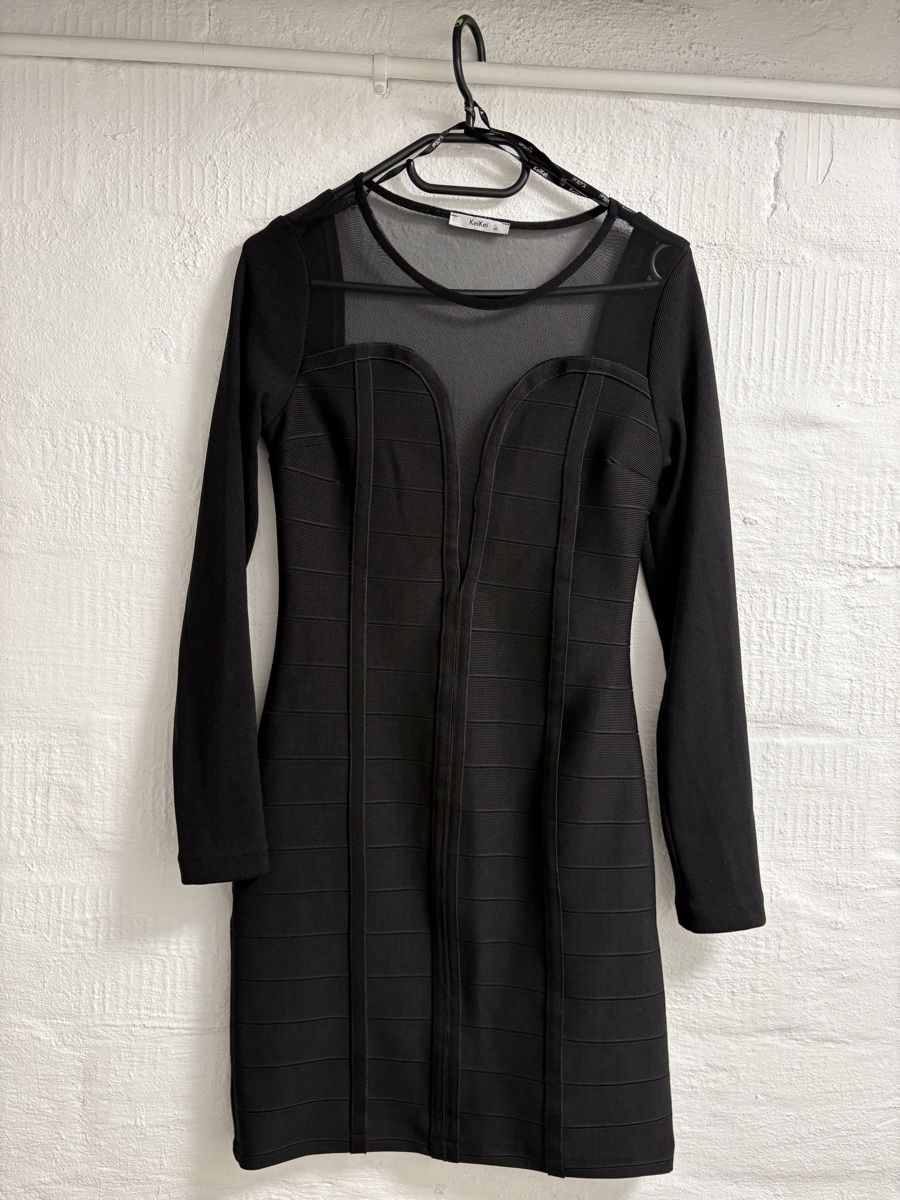 Robes: Damen Kleid,Gr.38 – D'occasion à Winterthur par Nena222