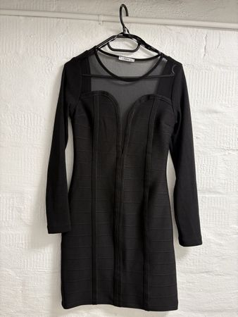 Damen Kleid,Gr.38
