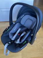 Maxi-Cosi Pebble 360 Babyschale