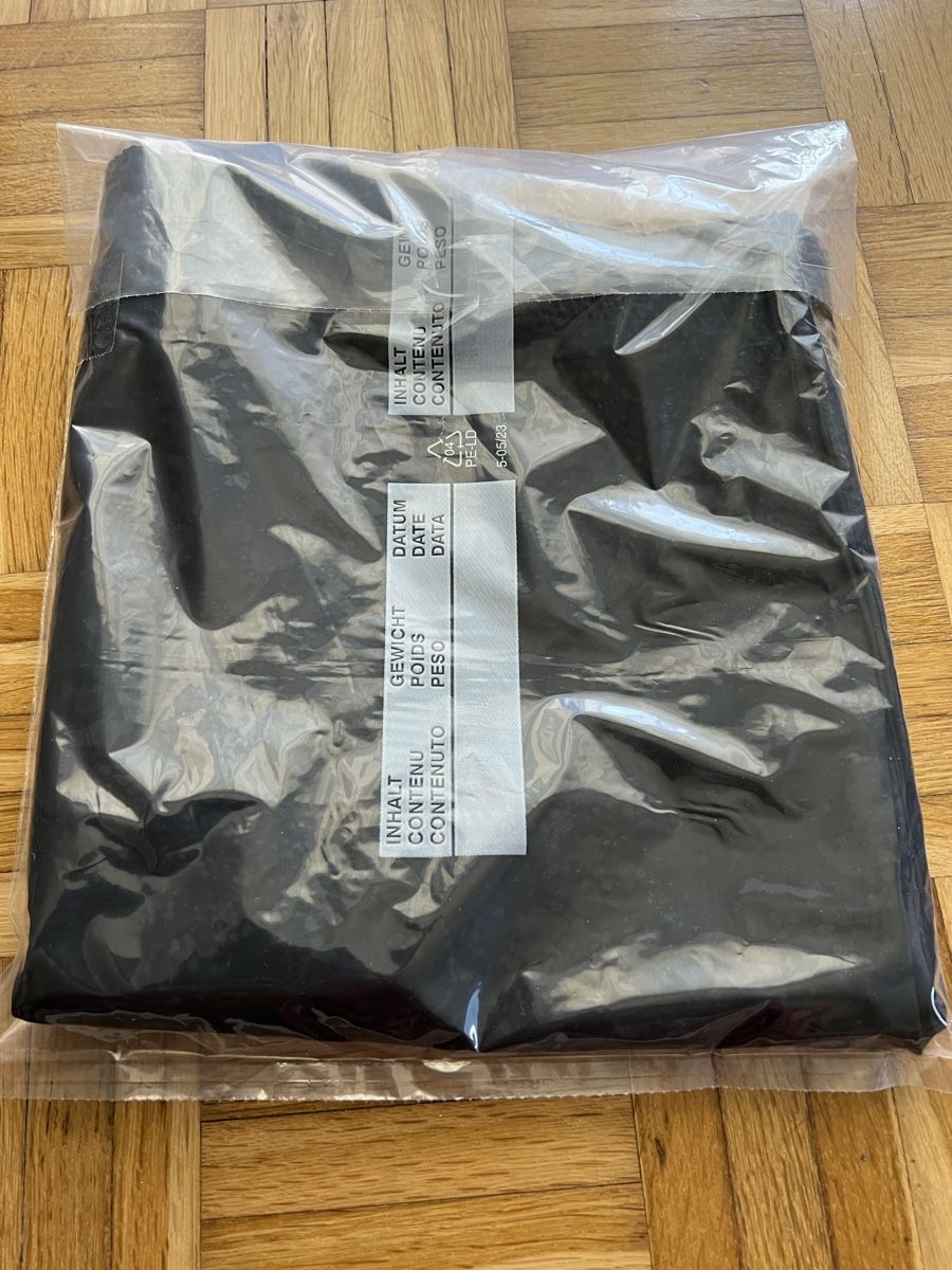 Costumi da bagno: Herrenbadebekleidung – Nuovo e nell'imballaggio originale da Siebnen venduto da toshi123 2