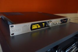 Lexicon PCM 96 Surround D