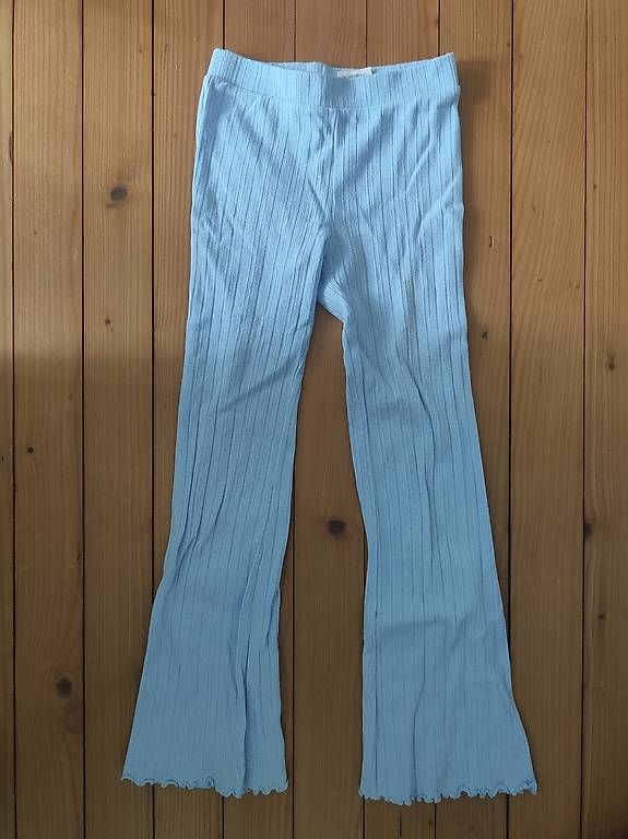 Hosen: Sommerhose Gr.134 – Gebraucht aus Zürich von aendiiii