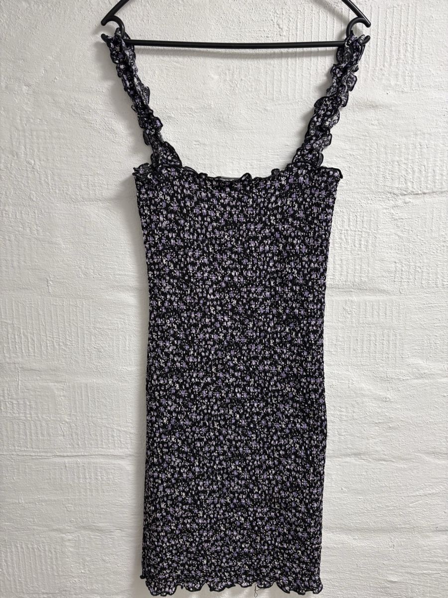 Vestiti: Damen Kleid,Gr.S – Usato da Winterthur venduto da Nena222