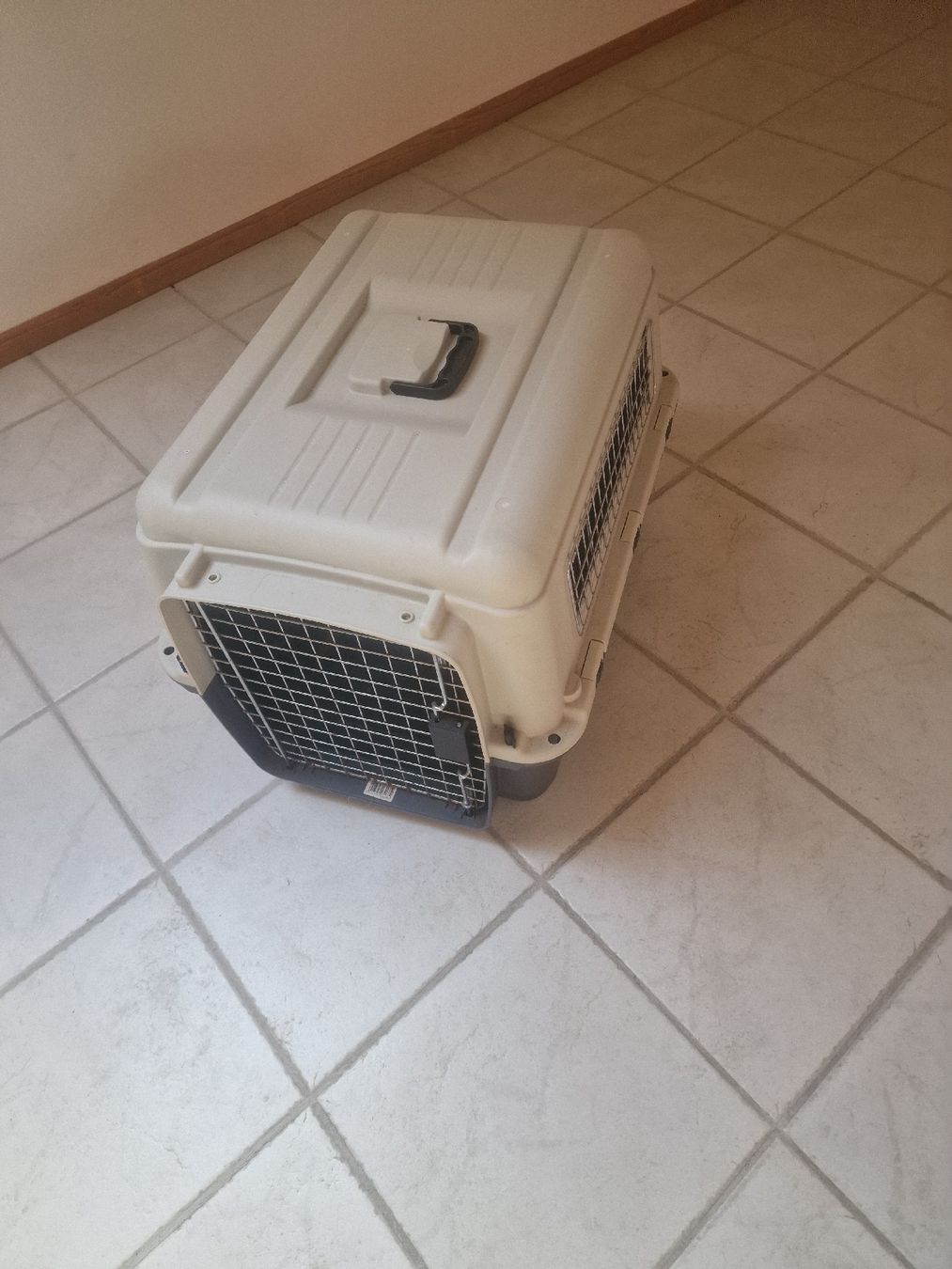 Altro in Decorazioni & Accessori: Hundebox – Nuovo (secondo la descrizione) da Ursenbach venduto da nicole90 1