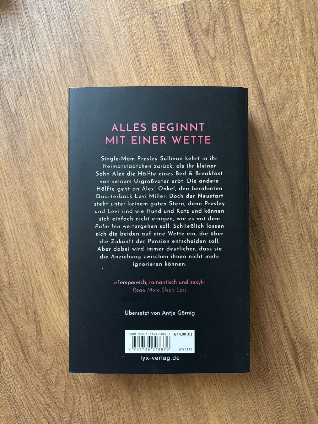 Libri: Player Bücherset – Usato da Rapperswil SG venduto da sve_pf 6