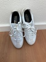 Skechers Sneakers 38