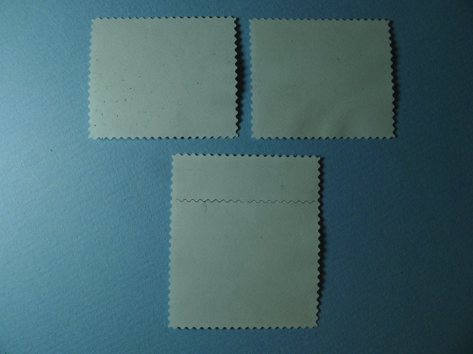 Tutti i francobolli: 2003 Dauermarken Design-Klassiker ET Vollstempel – Usato da Dagmersellen venduto da sli72 1