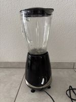 Grundig Standmixer SM 5040 - Neuwertig, Top Zustand!