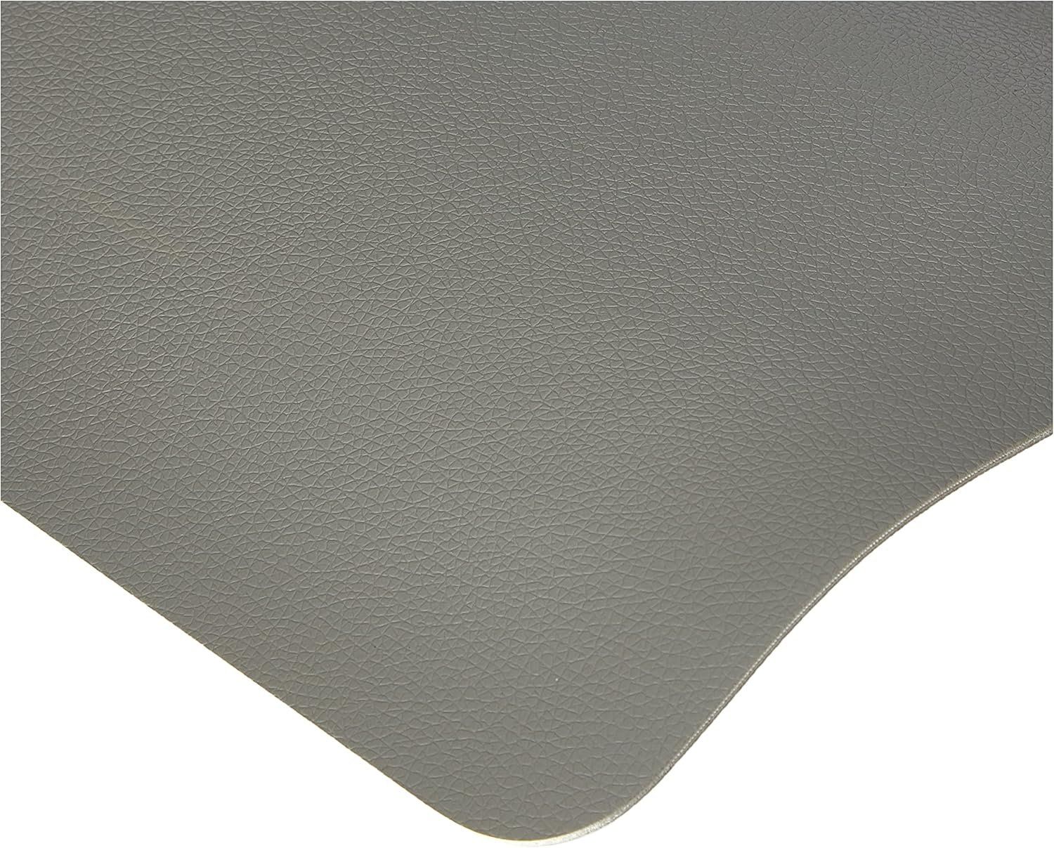 Set di tavolo e panche: Tischset / Platzset Kunstleder 33 x 46 cm – Usato da Salez venduto da EMERCARO 4