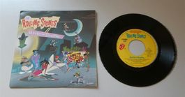 The Rolling Stones – Harlem Shuffle