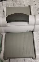 Bigshot Sizzix gebraucht