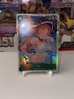 Nami (OP14-031)