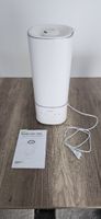 EcoQ Humidifier L/400 Luftbefeuchter - Top Zustand!