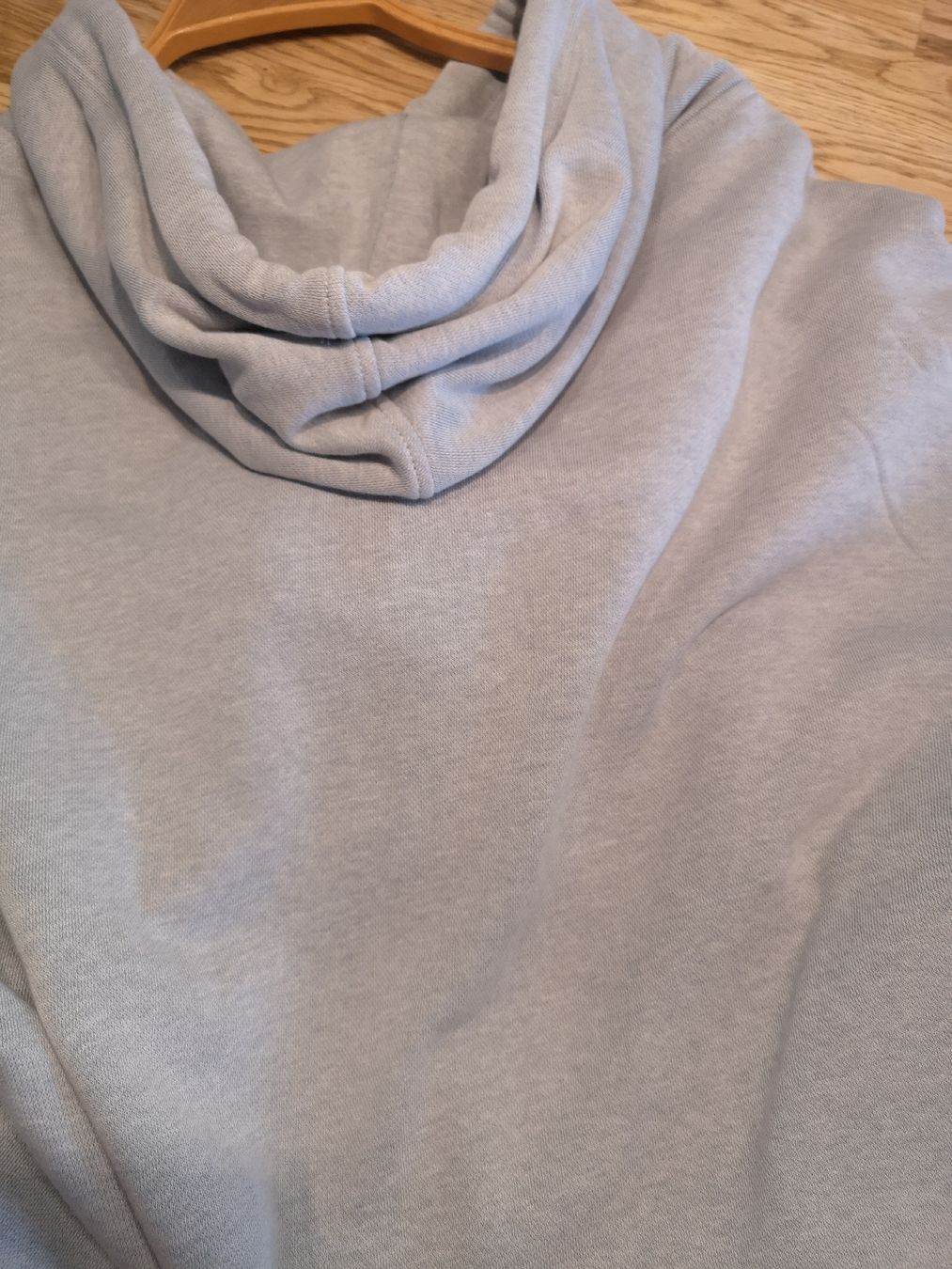 Maglioni & Felpe: Neu:Hoodie, kaputzenpullover 3XL von Camel active. – Nuovo (secondo la descrizione) da Forch venduto da Hakyboss 8