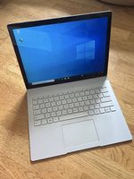 Microsoft Surface, 256GB, 8GB, Win 11 Pro, US