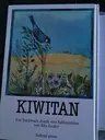 Livres: Kiwitan – D'occasion à Oberweningen par Bumblebee2 2