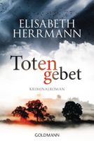 Herrmann Elisabeth - Totengebet / Krimi