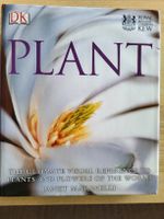 Plant: Marinelli, Janet (gebundene Ausgabe)
