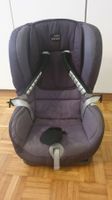 Kinderautositz britax römer