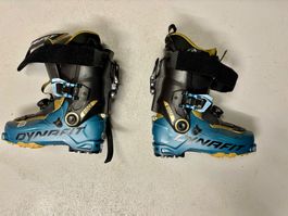 Chaussures de ski de randonnée  Dynafit NEUVES