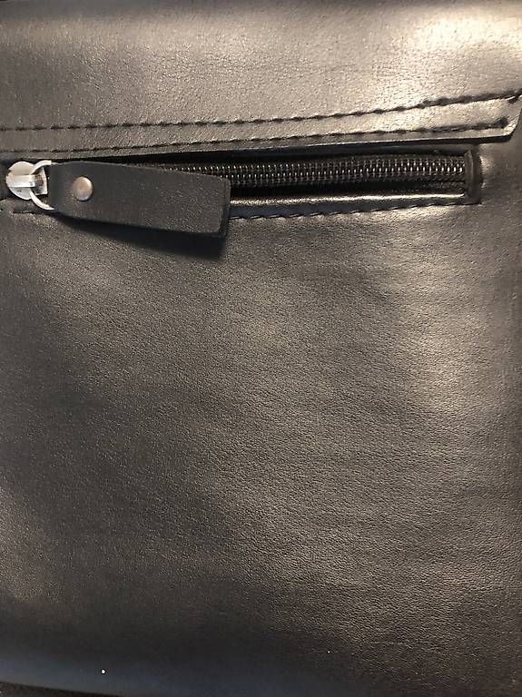 Taschen: Hugo boss – Neu und originalverpackt aus Rüdtligen von Kawasaki11 2