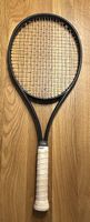 Tennisschläger Wilson Roland Garros Edition