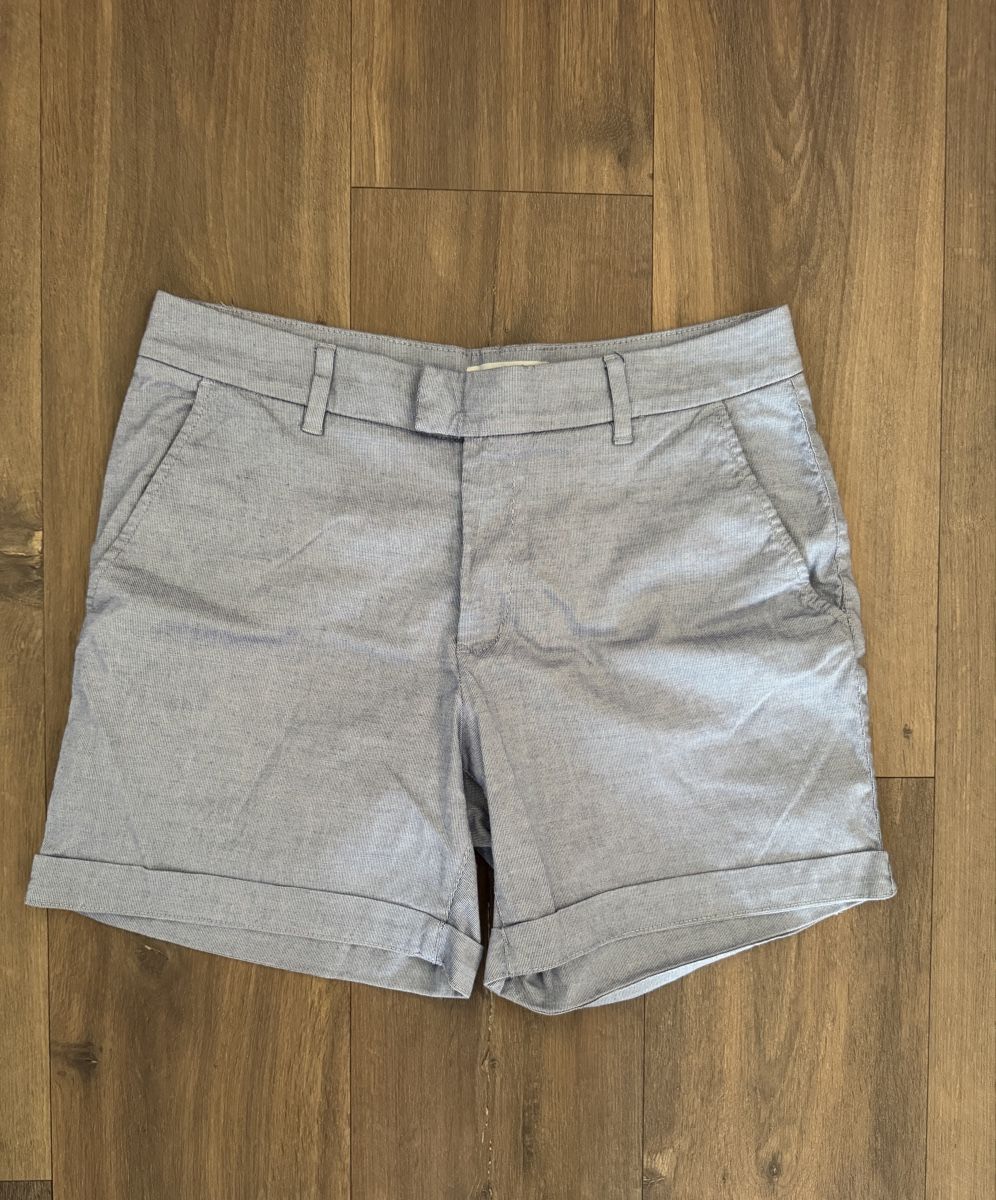 H&M Pantalons: Kurze Hose – D'occasion à Ottenbach par Mani769