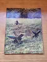 Schweizer Armee Journal 1962