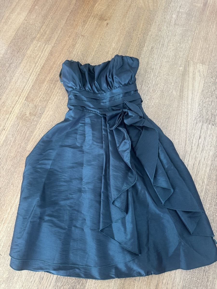 Vestiti: cocktailkleid – Usato da Jona venduto da noe_gc9h 2