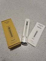 Thermomix Sensor