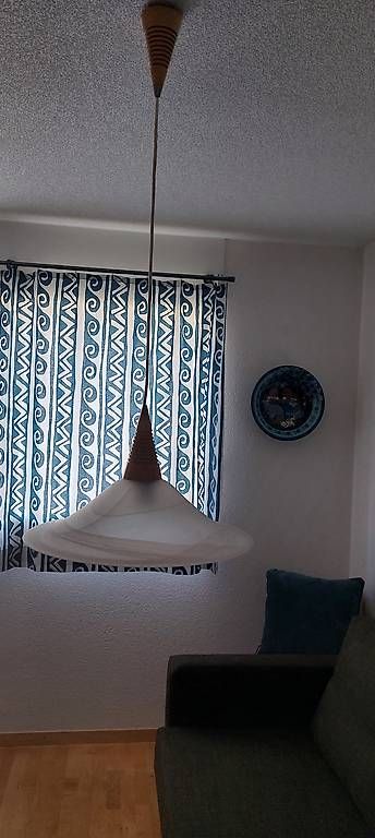 Lampade: Lampe aus Glas – Usato da Zuzwil  BE venduto da Sabinewymann 3