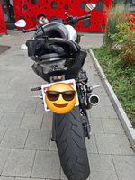 Kawasaki Z 900 zu verkaufen