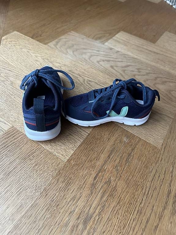 Veja Scarpe per ragazzi: Veja Kids Sneakers Grösse 28 – Usato da Zürich venduto da nicolas_marxer 2