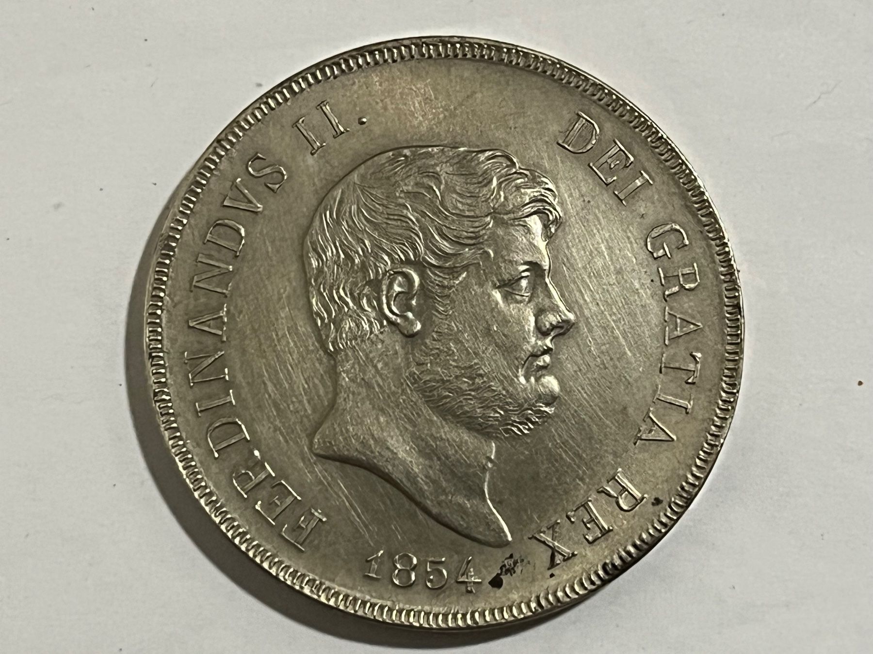 Tutti le monete: Ancienne monnaie Espagne – Usato da lausanne venduto da esploras