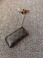 Louis Vuitton Schlüsselanhänger